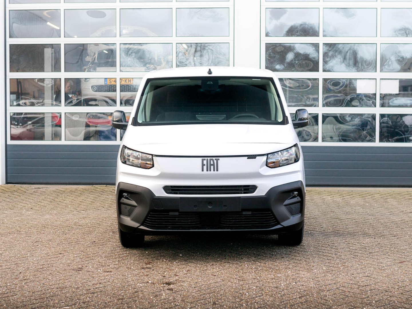 Fiat Fiat