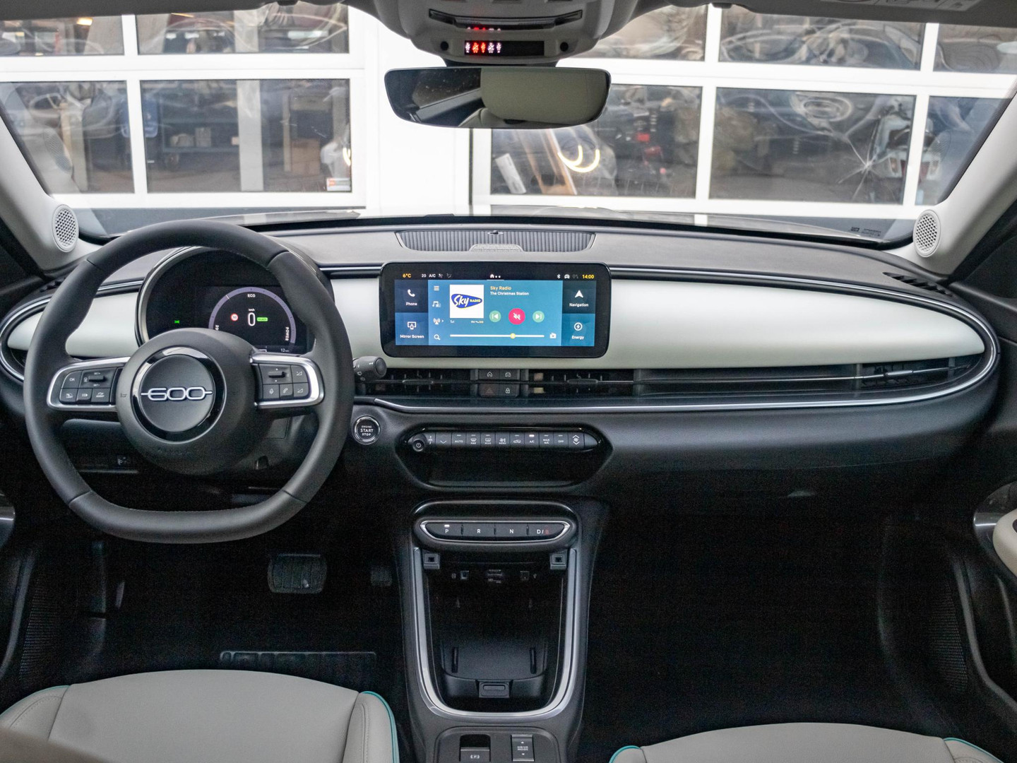 Fiat