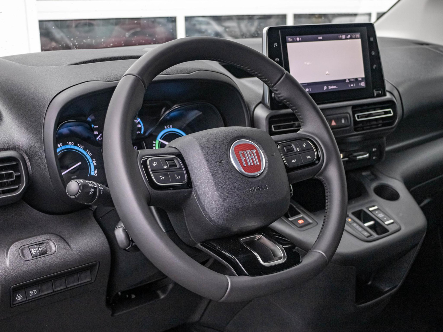 Fiat Fiat