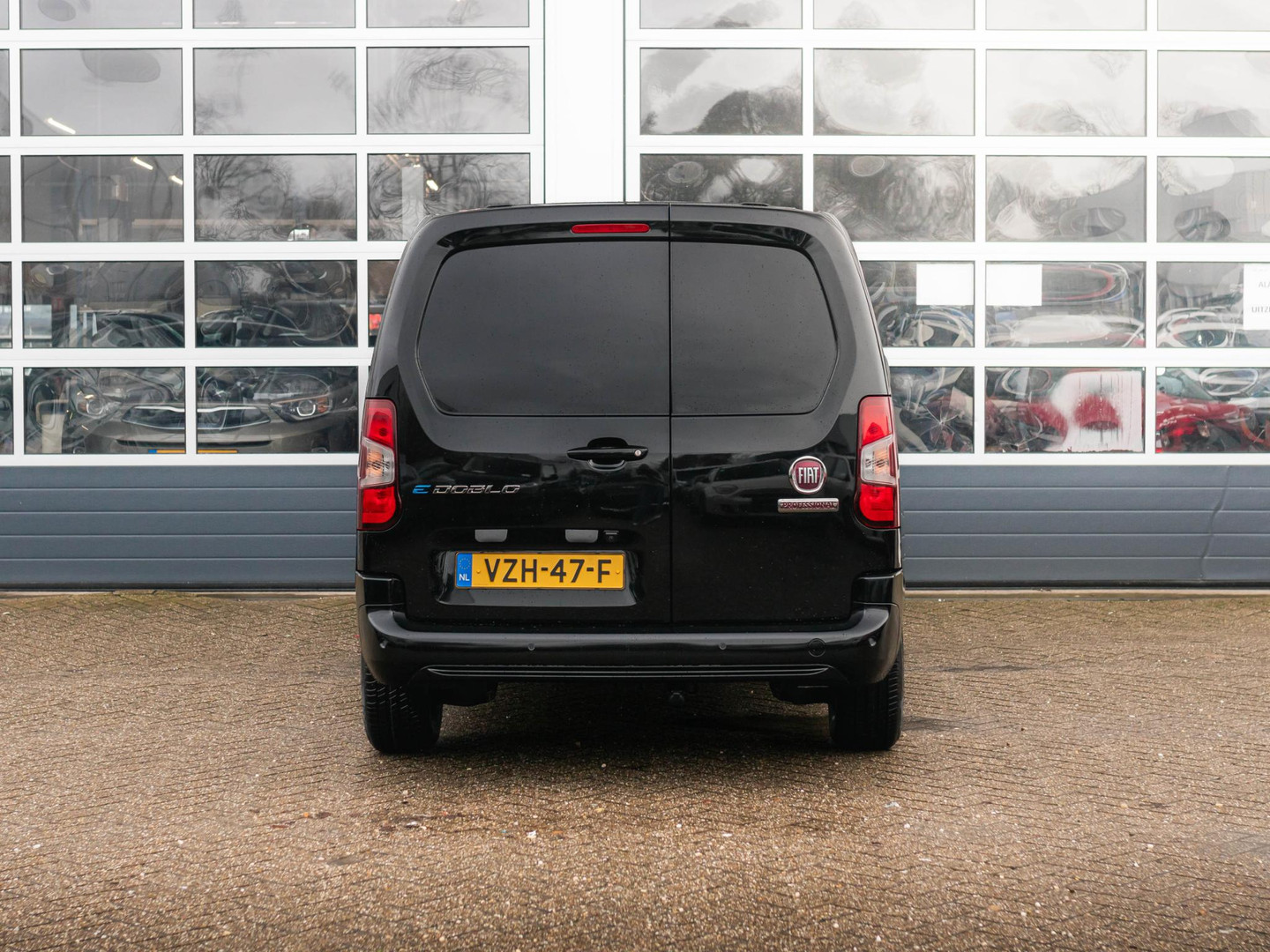 Fiat Fiat
