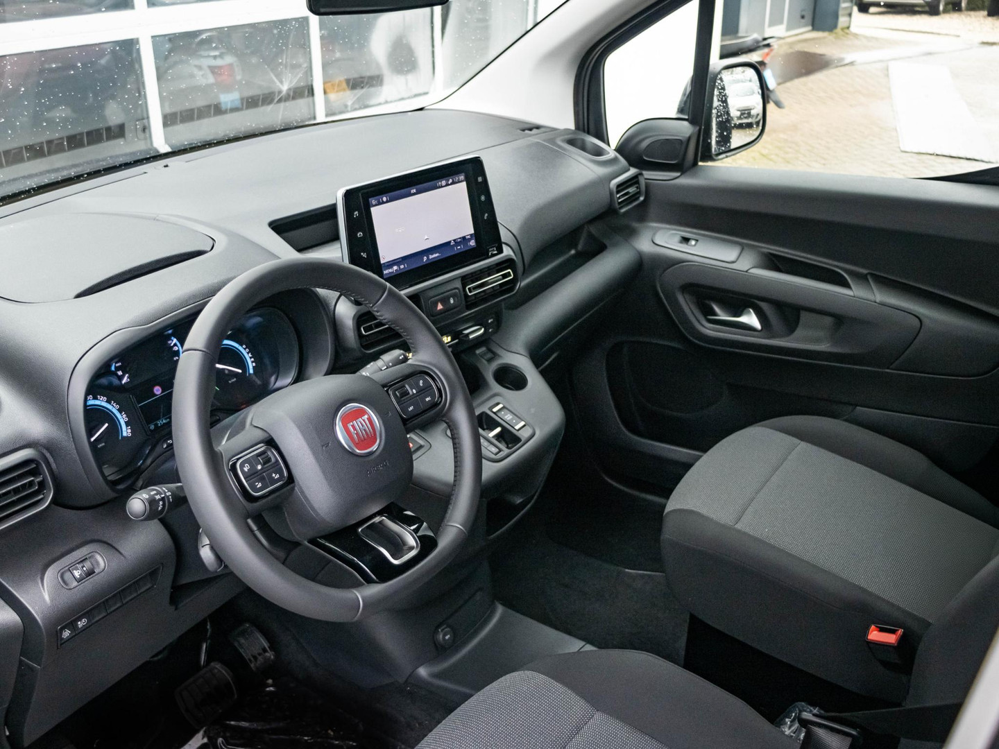 Fiat Fiat