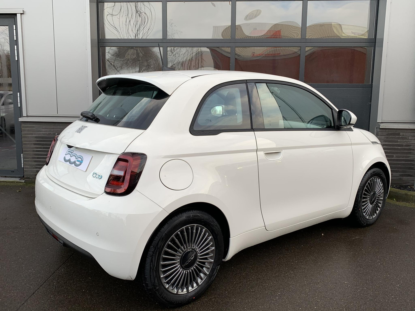 Fiat