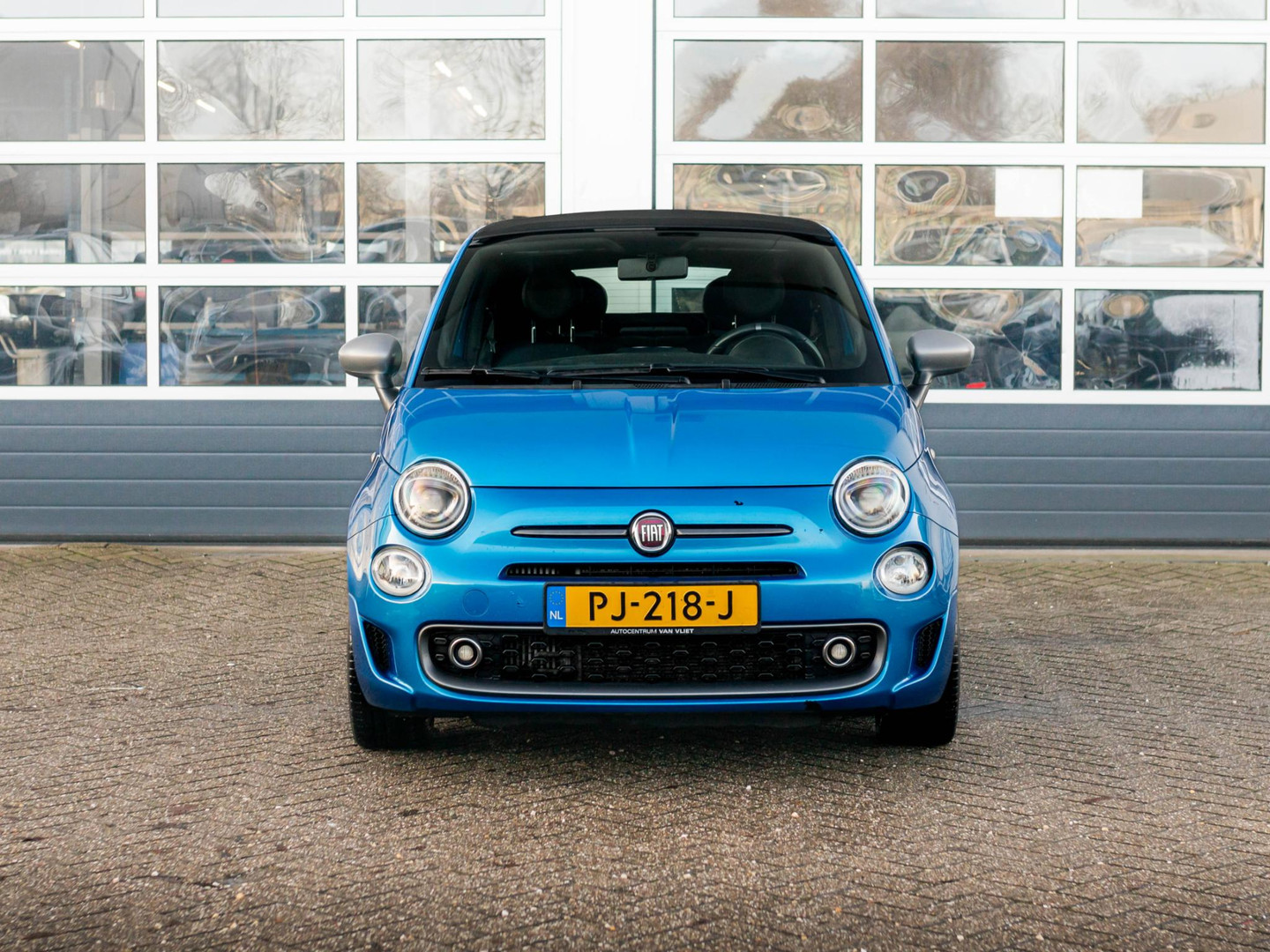 Fiat