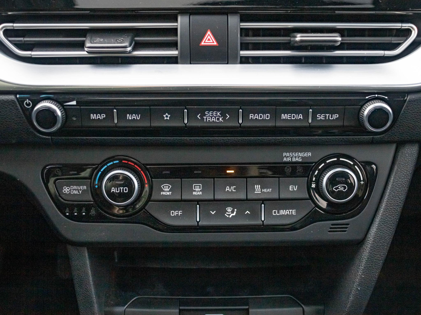 Kia Kia