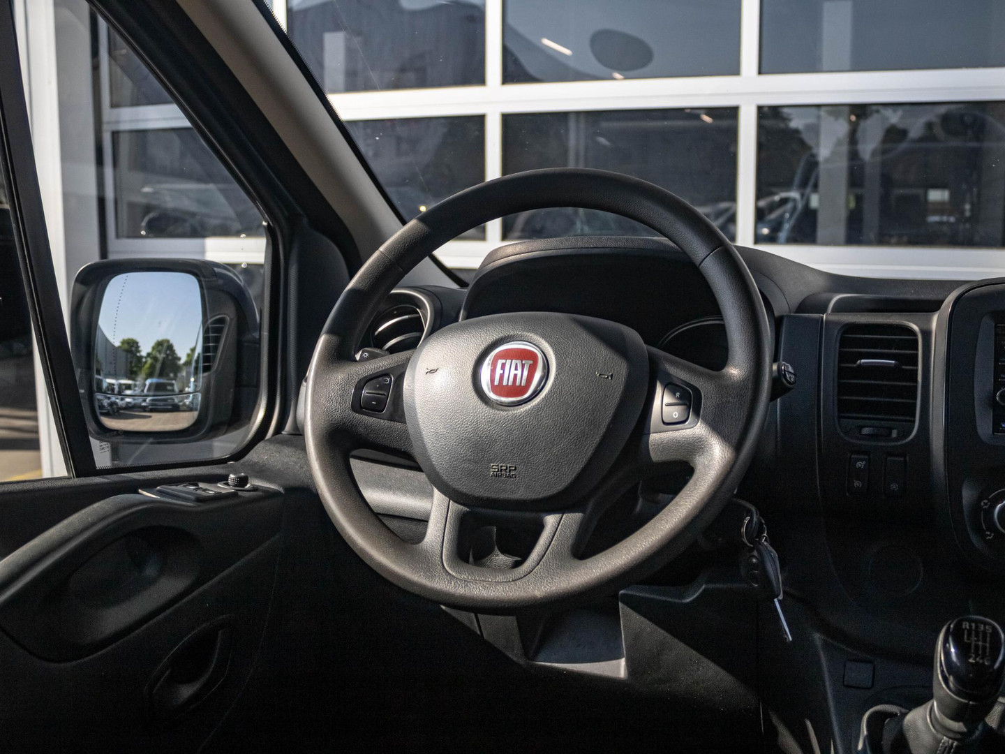 Fiat Fiat