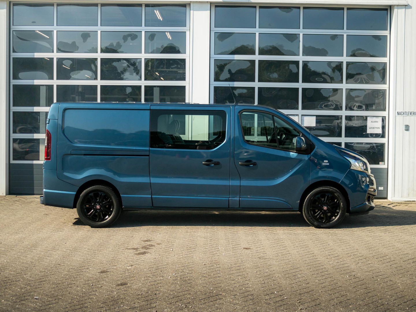 Fiat Fiat