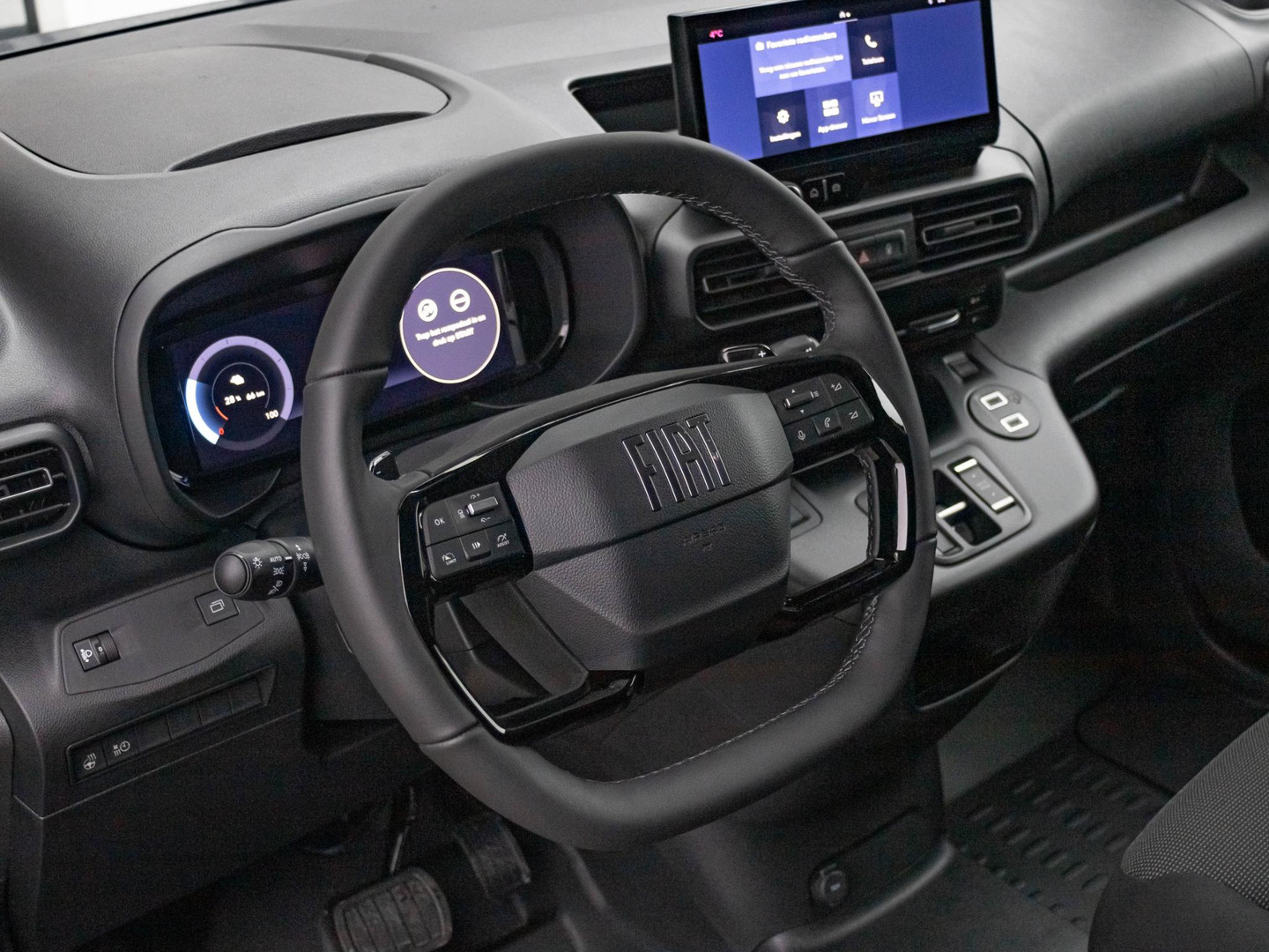 Fiat Fiat