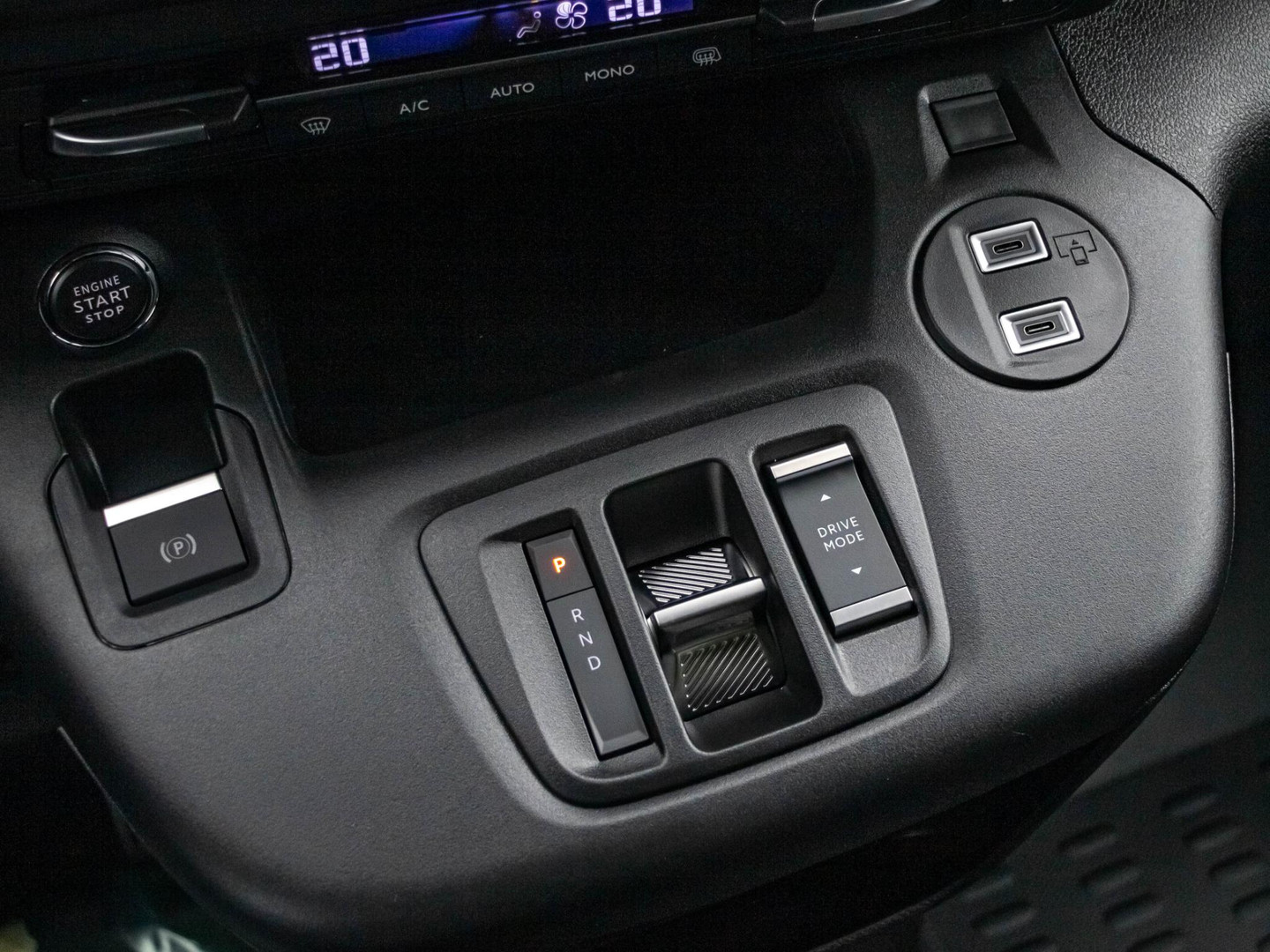 Fiat Fiat