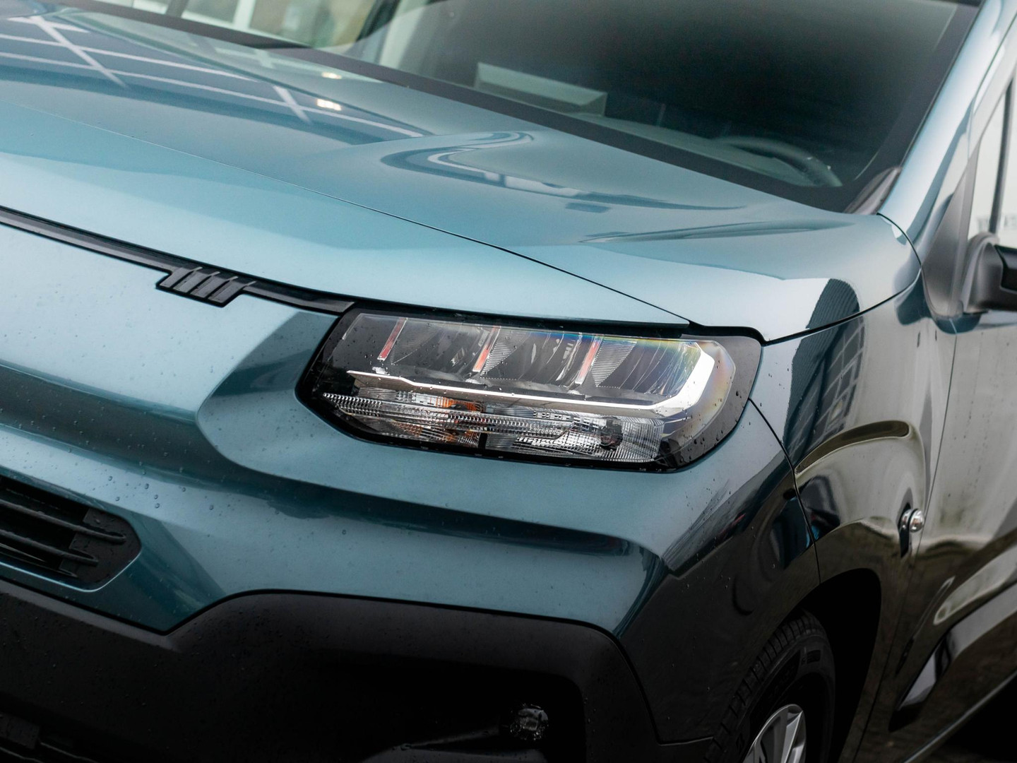 Fiat Fiat