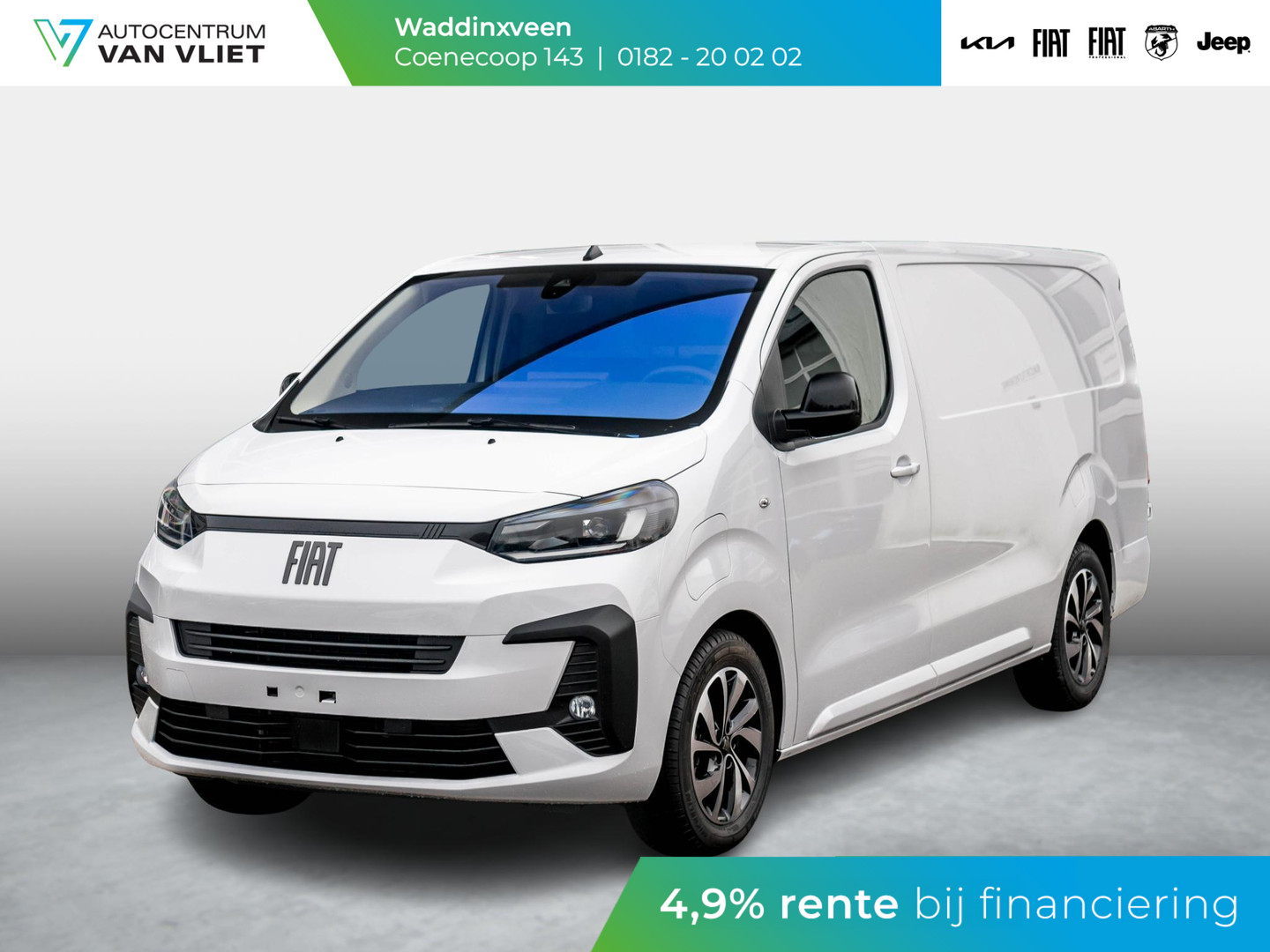 Fiat Fiat