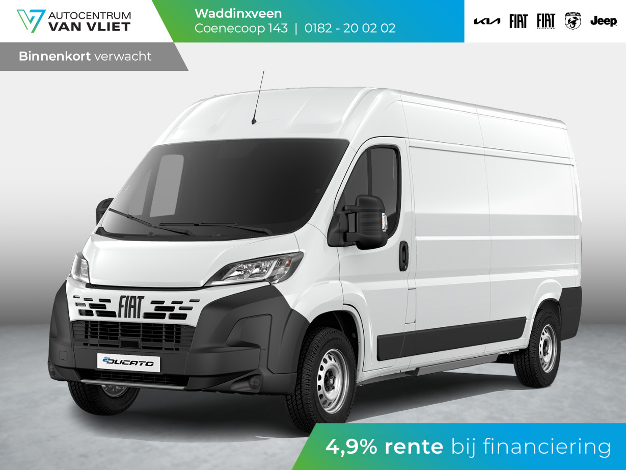 Fiat Fiat