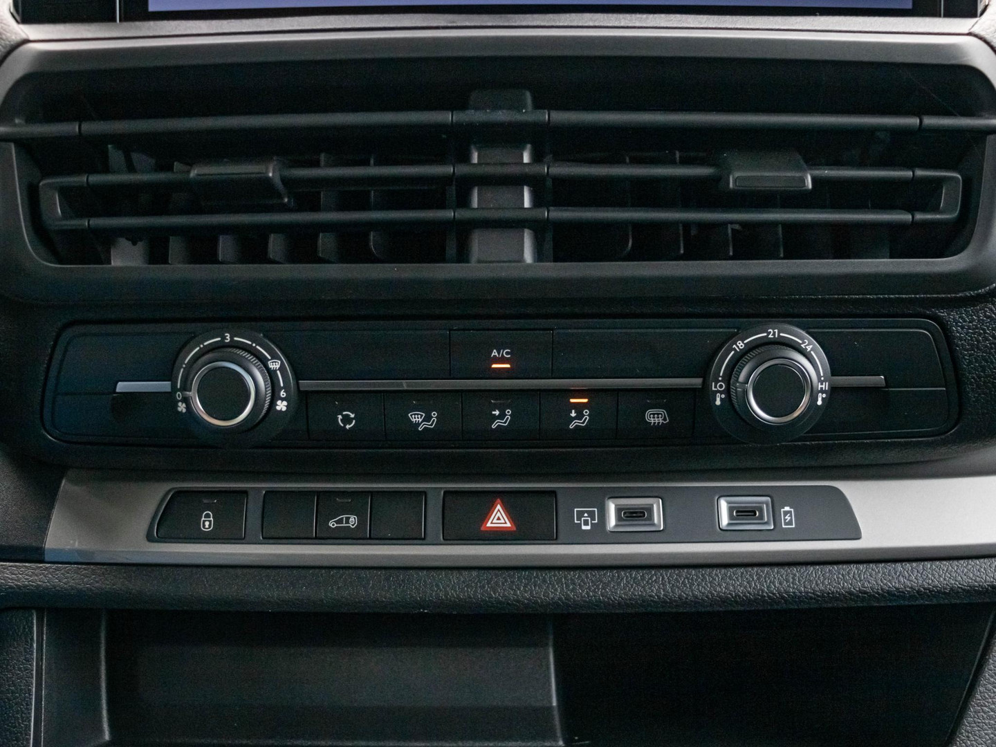 Fiat Fiat