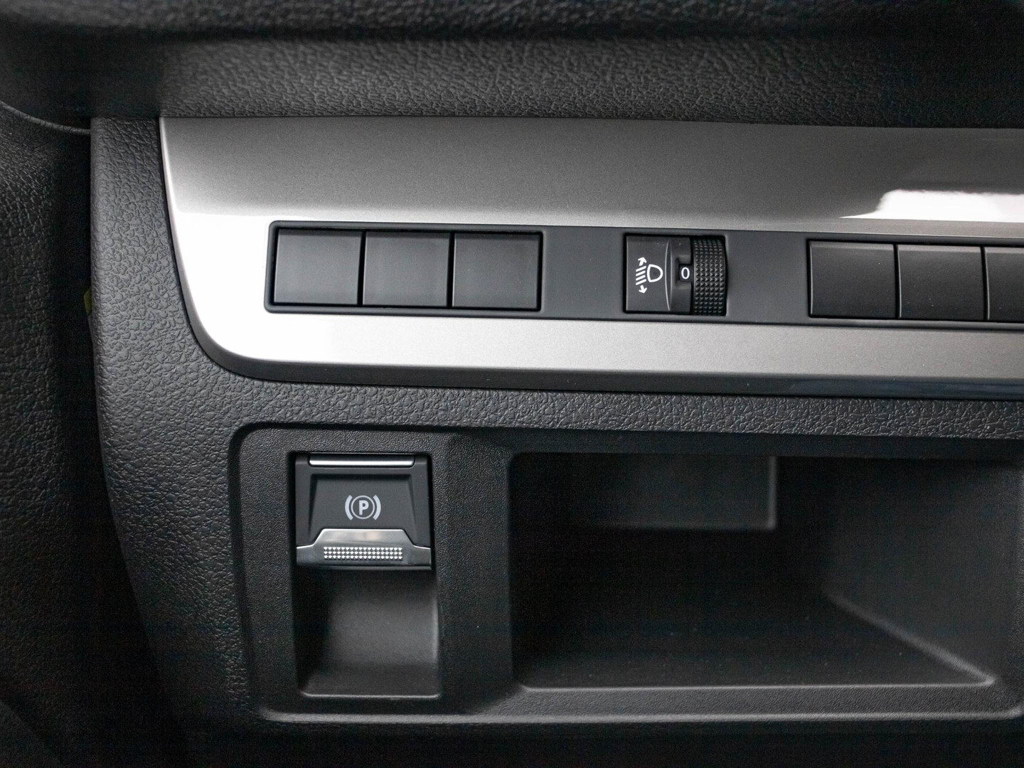 Fiat Fiat