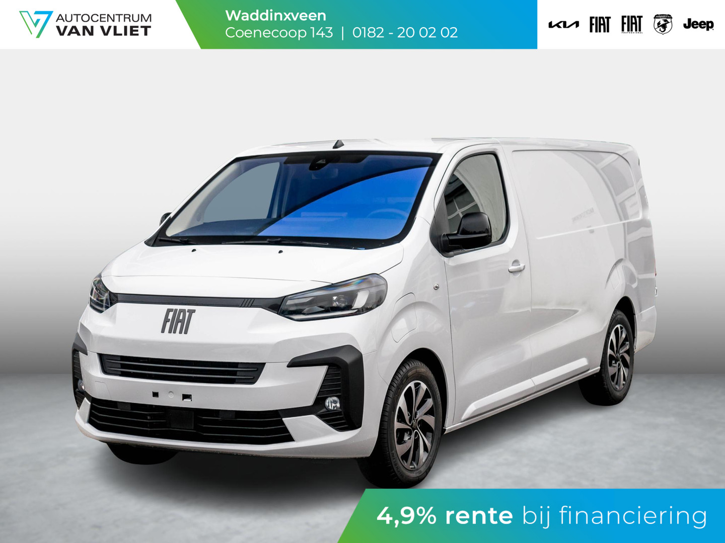 Fiat Fiat