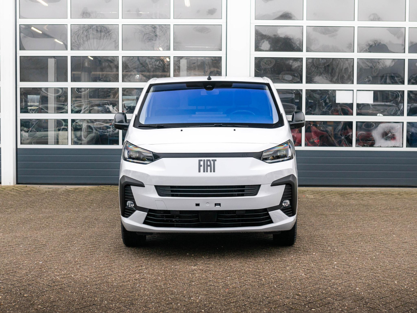 Fiat Fiat