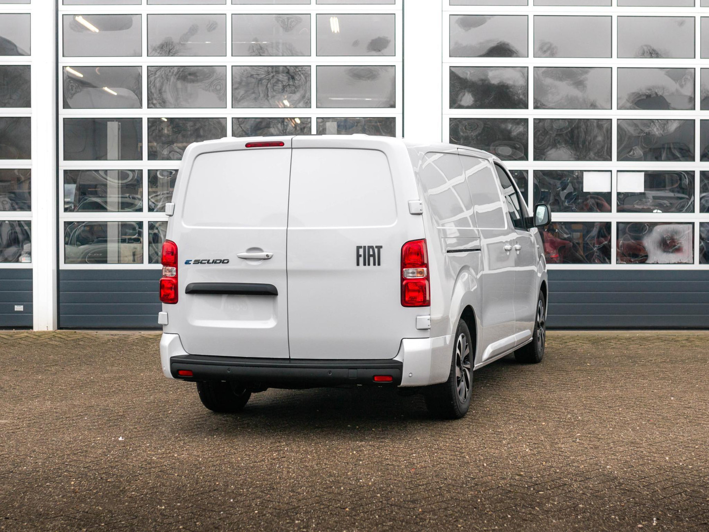 Fiat Fiat