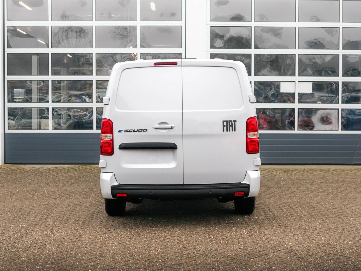 Fiat Fiat