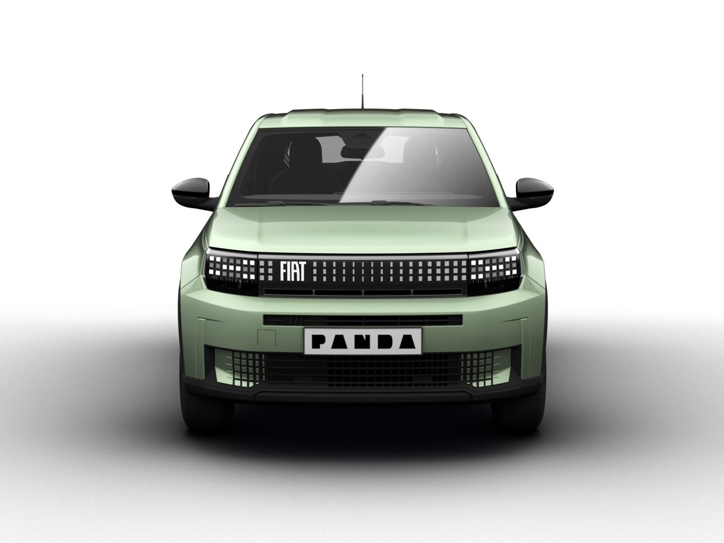 Fiat Fiat