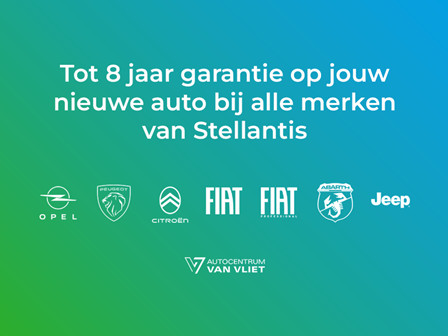 Fiat Fiat