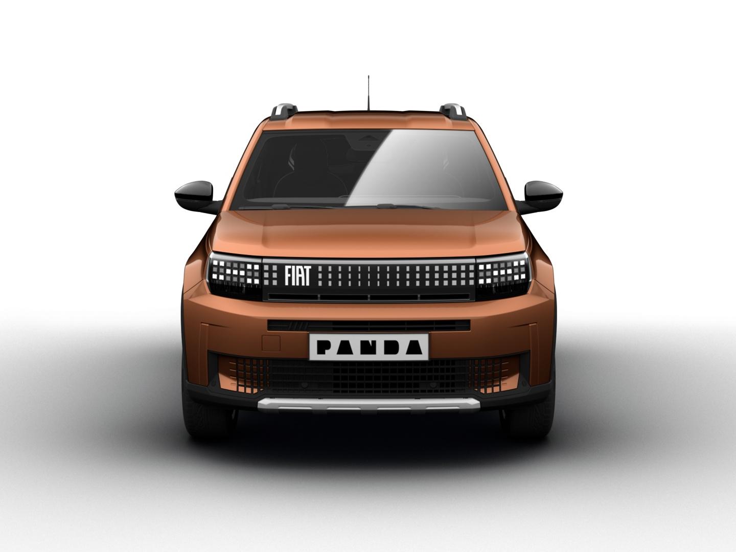 Fiat Fiat