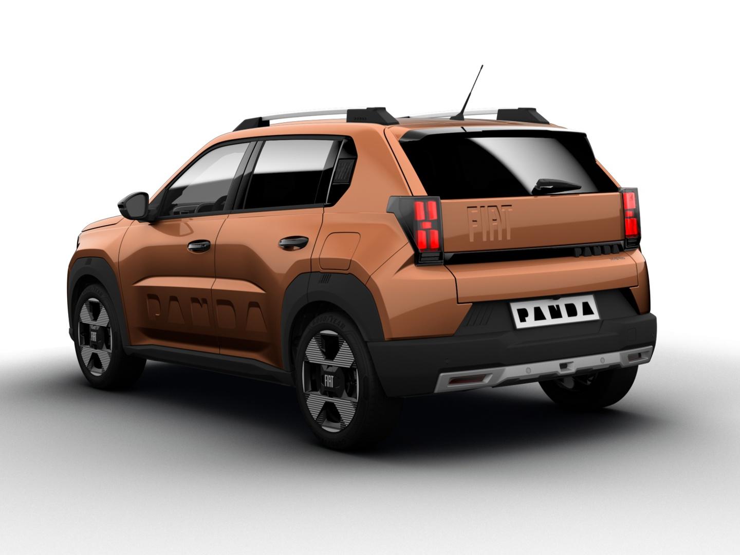 Fiat Fiat