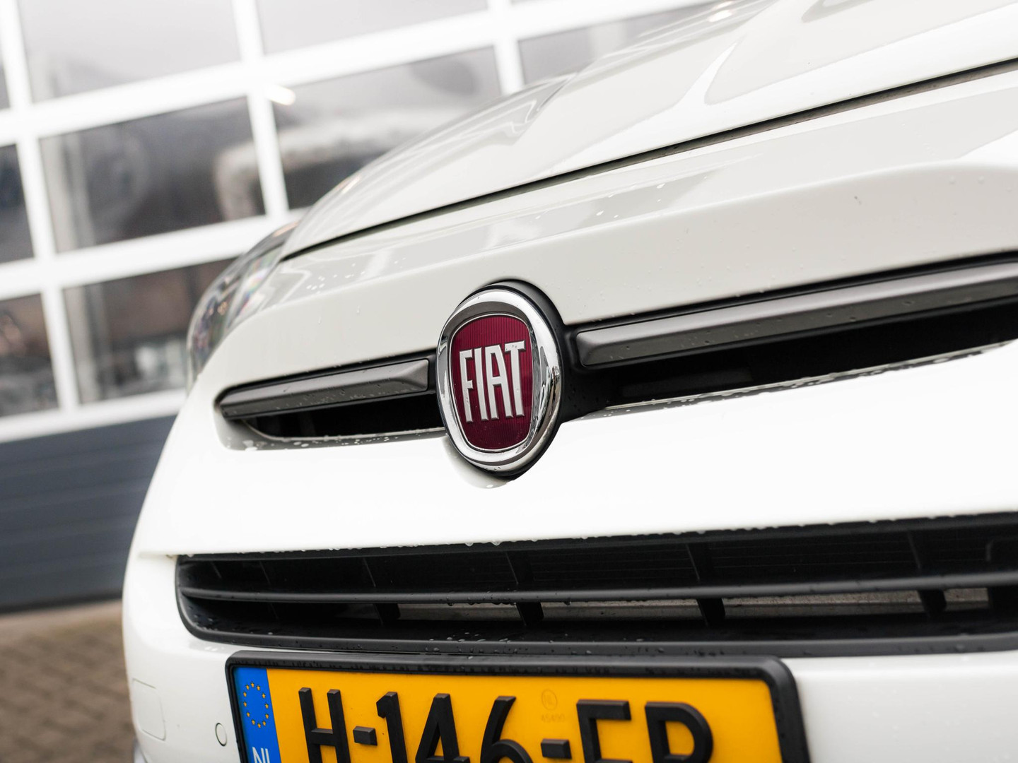 Fiat