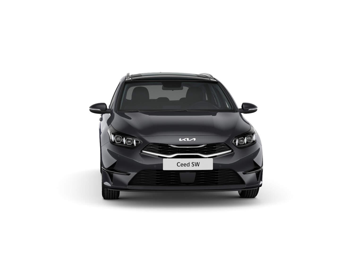 Kia Kia