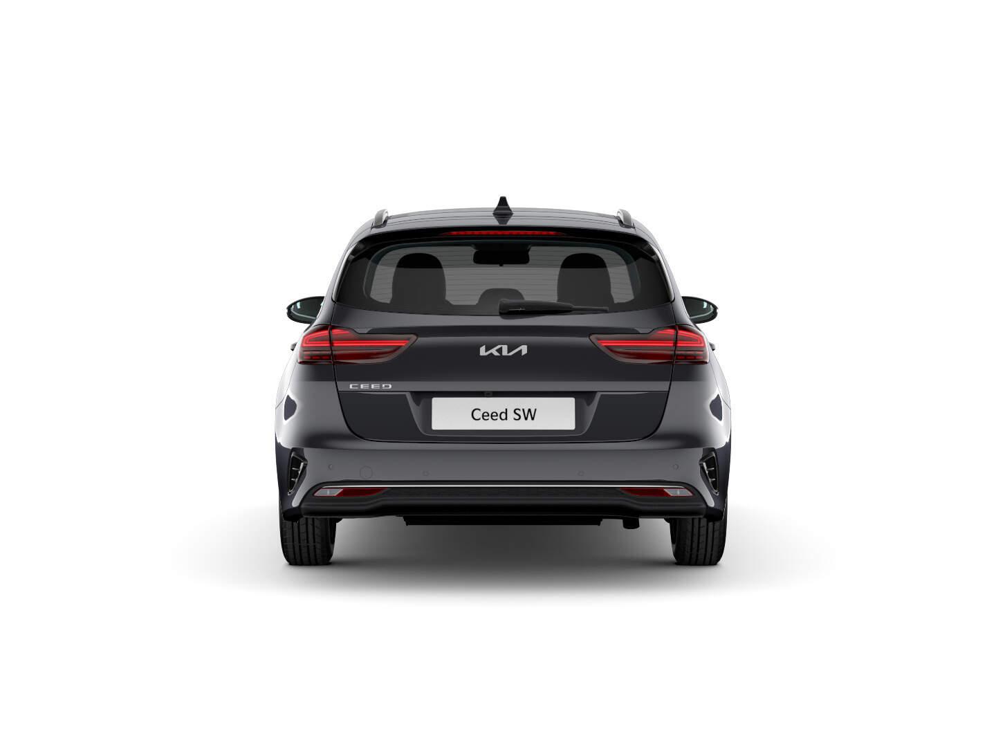 Kia Kia