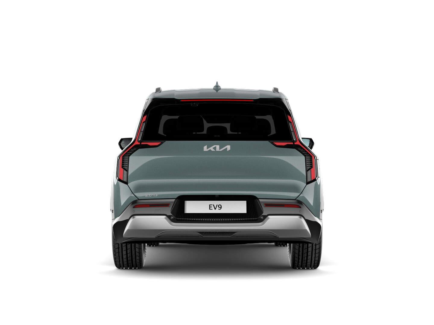 Kia Kia