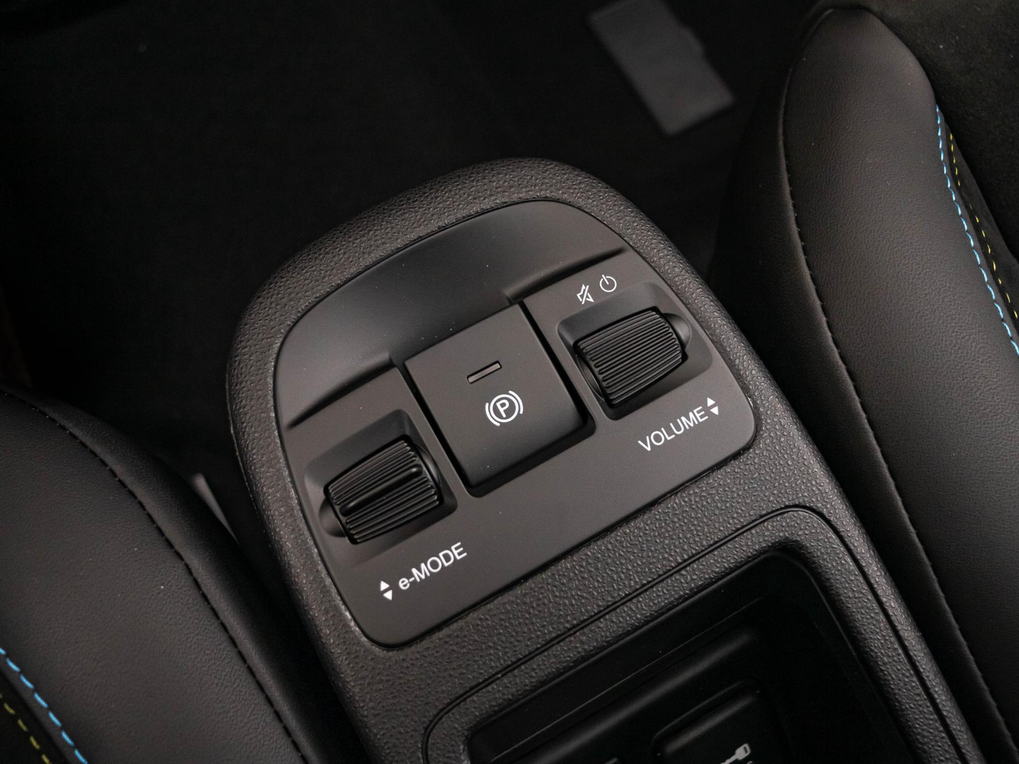 Abarth Abarth