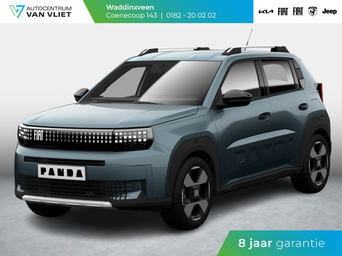 Fiat Fiat
