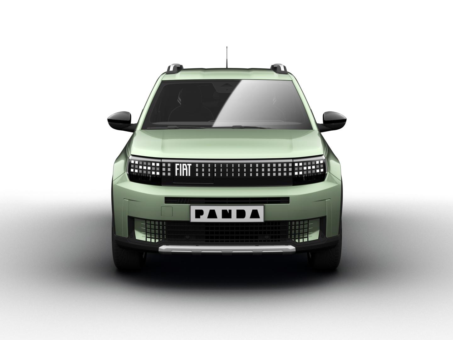 Fiat Fiat