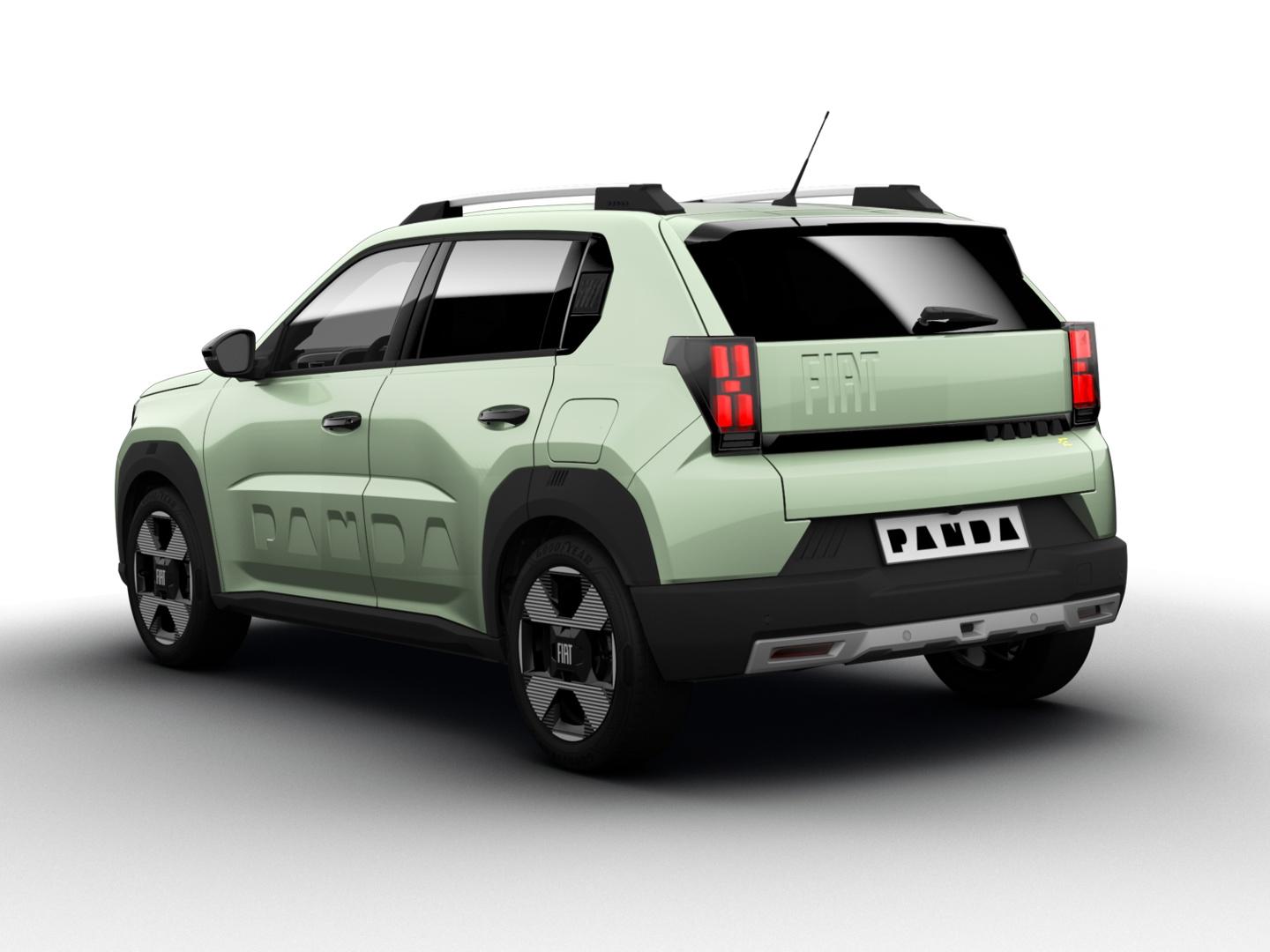 Fiat Fiat