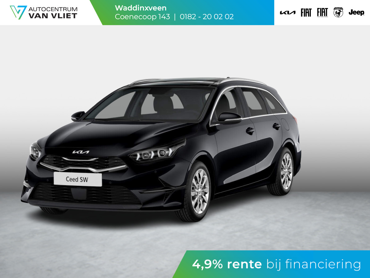 Kia Kia