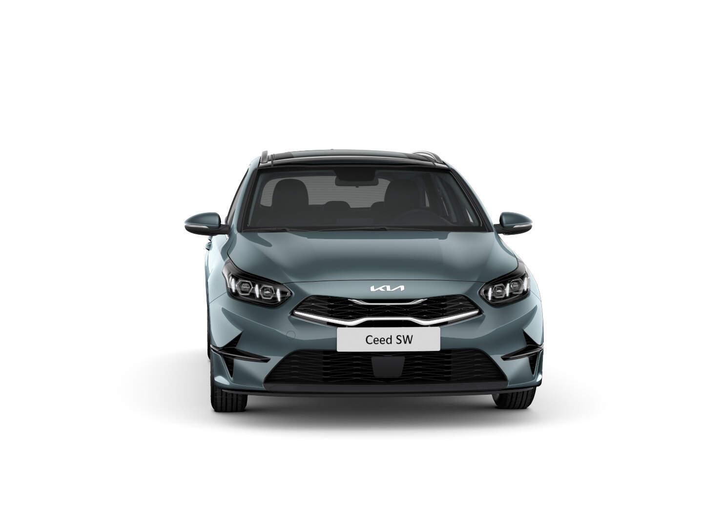 Kia Kia