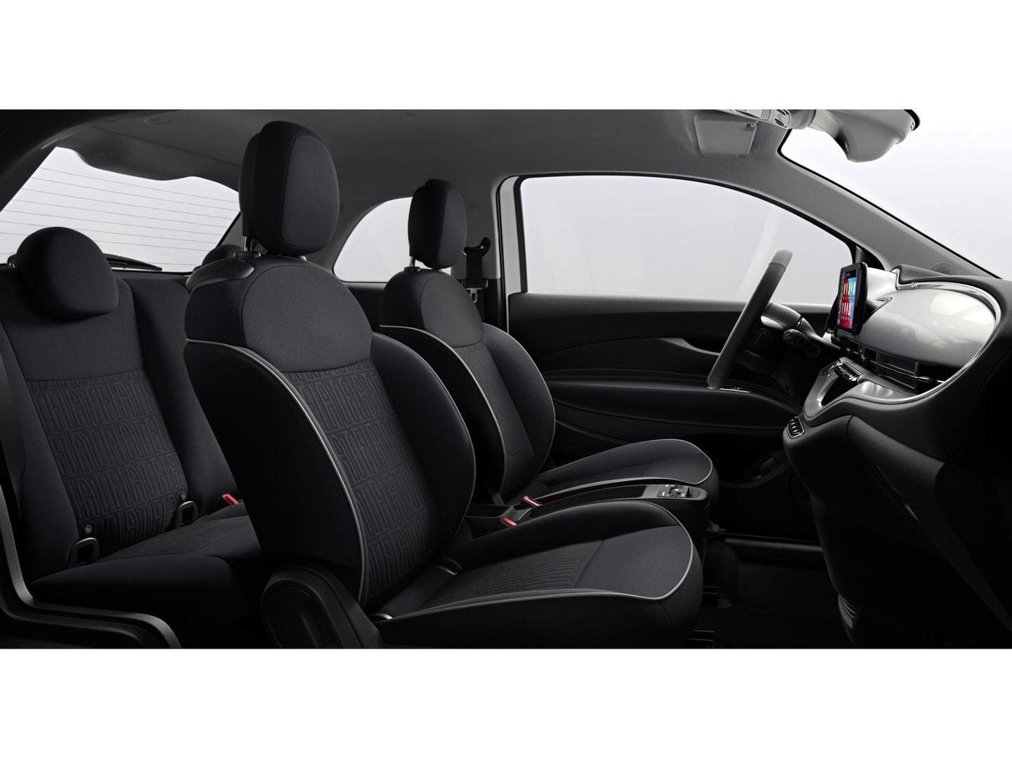 Fiat Fiat