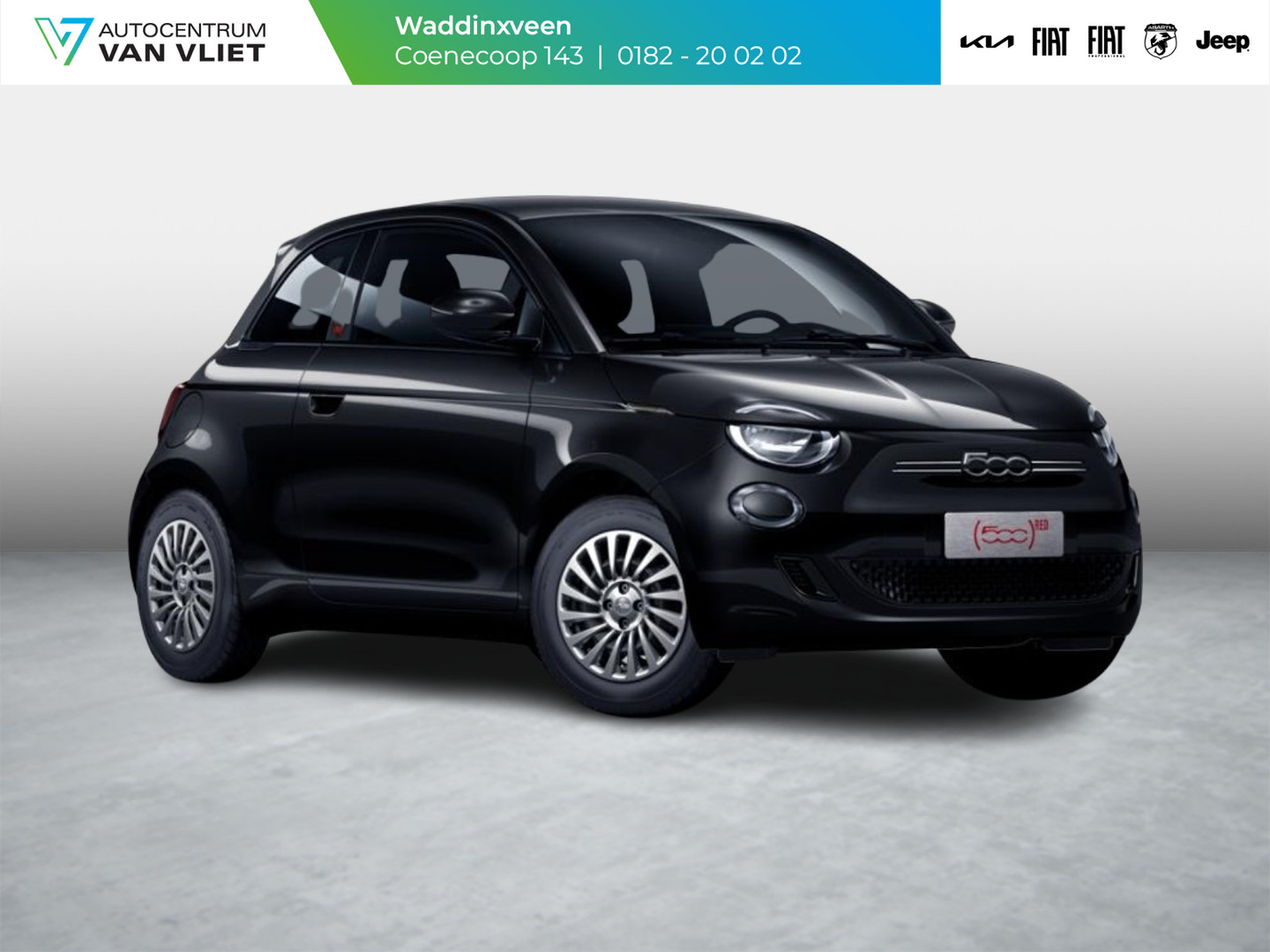 Fiat Fiat