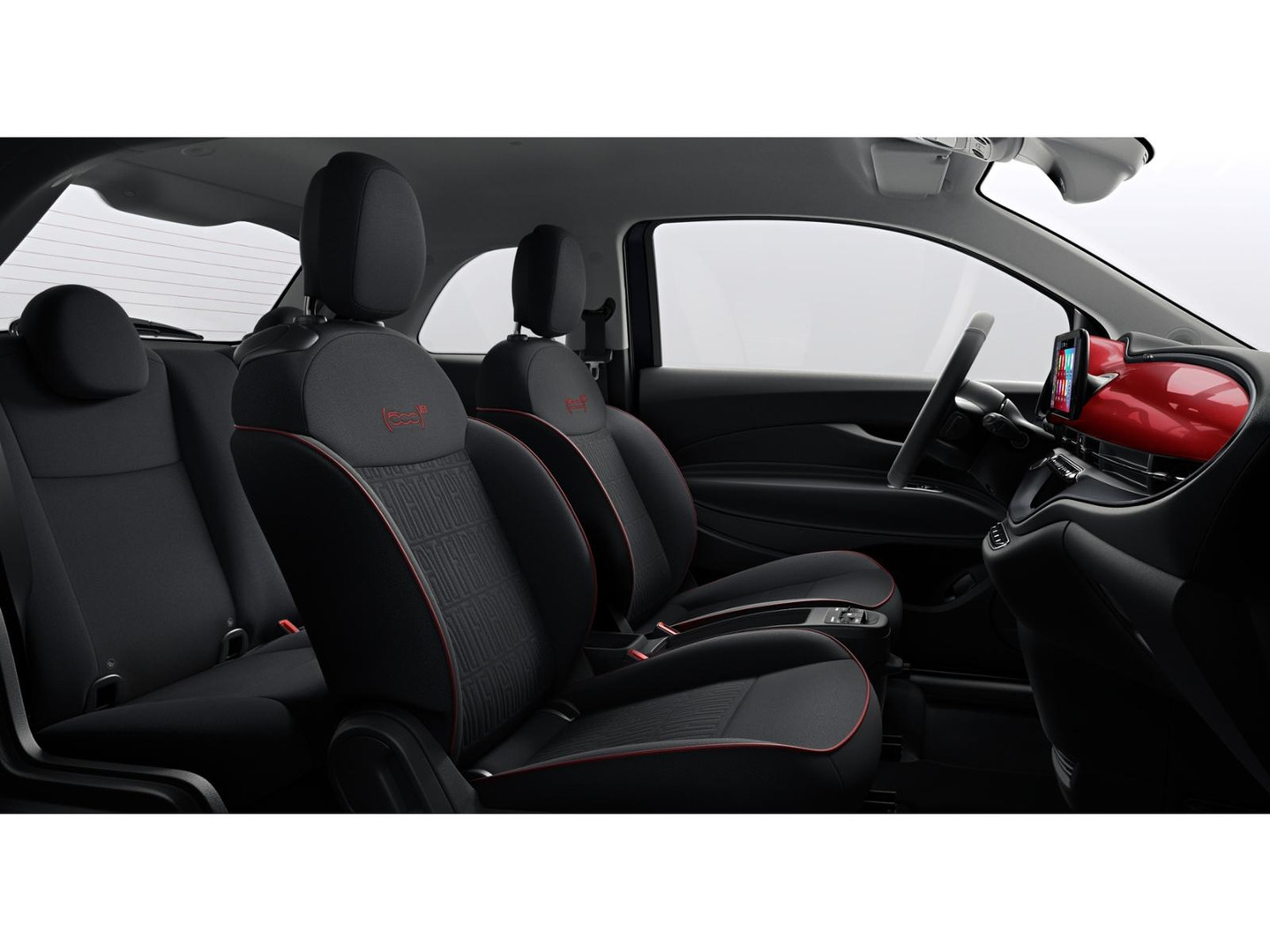 Fiat Fiat