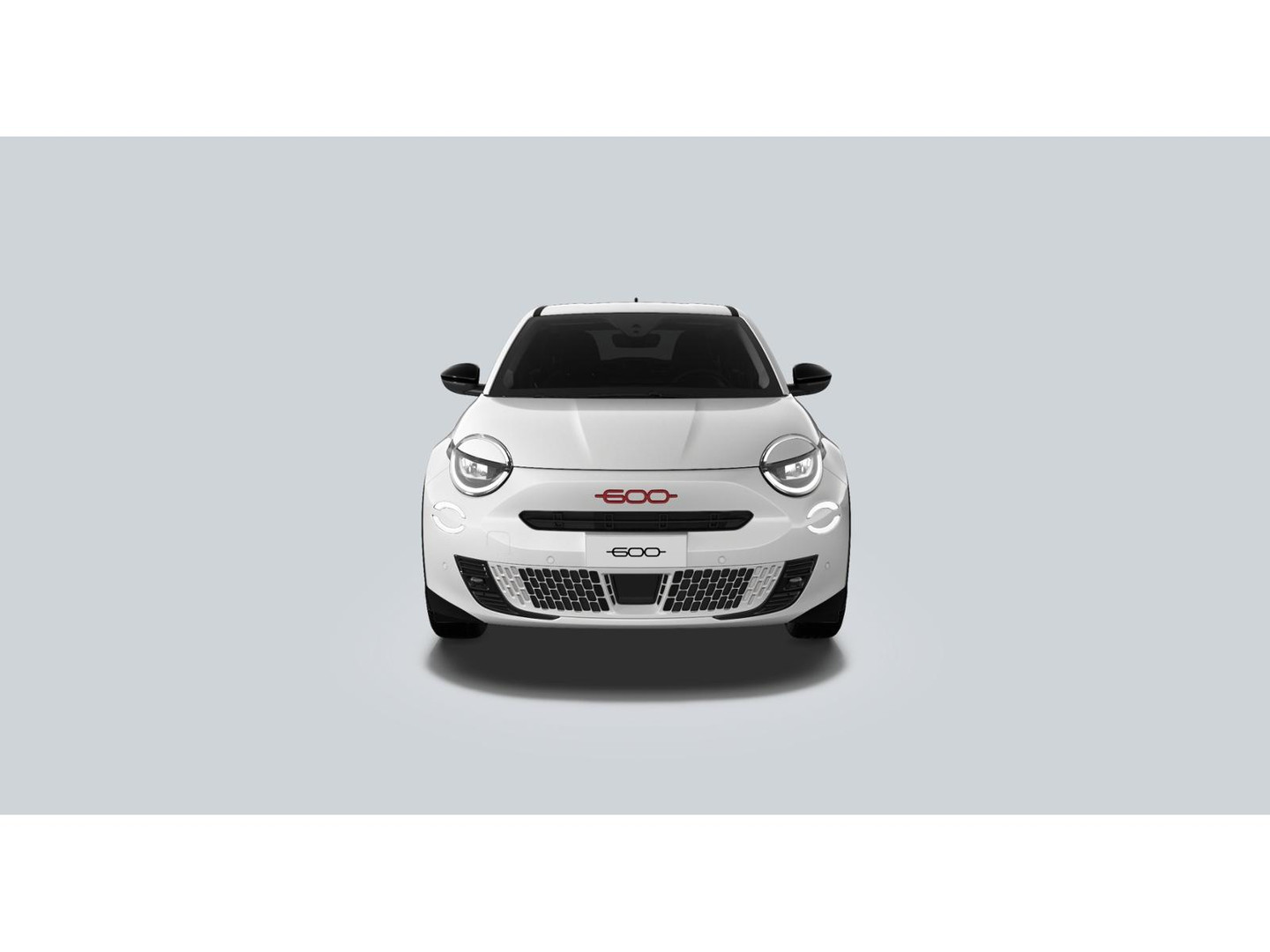 Fiat Fiat