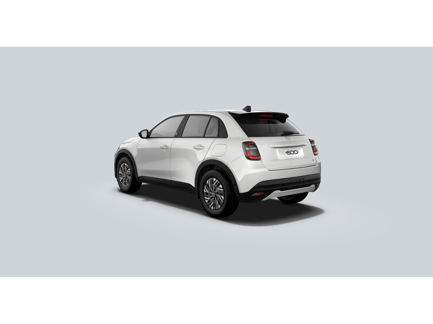 Fiat Fiat