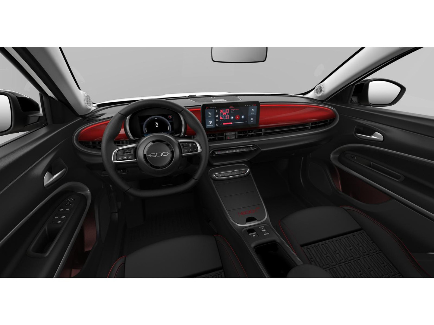 Fiat Fiat