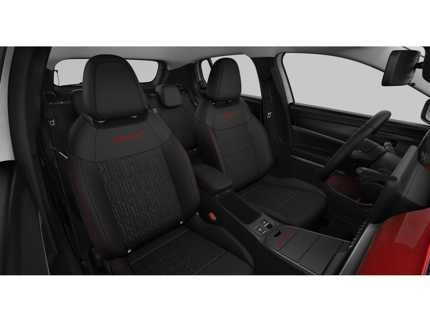 Fiat Fiat