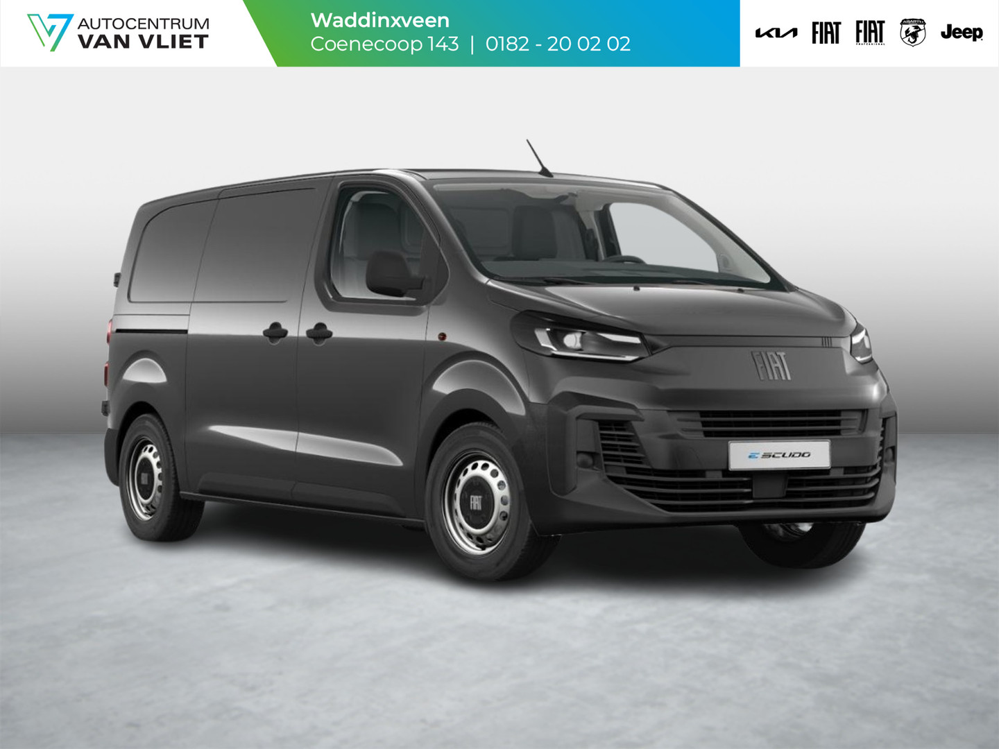 Fiat Fiat