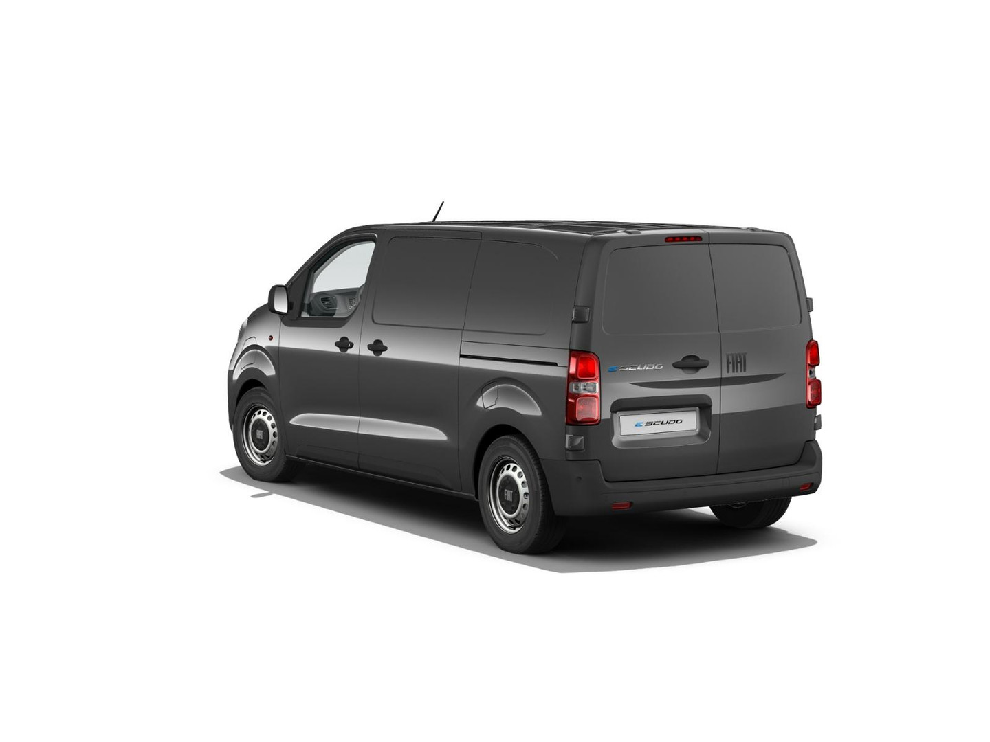 Fiat Fiat