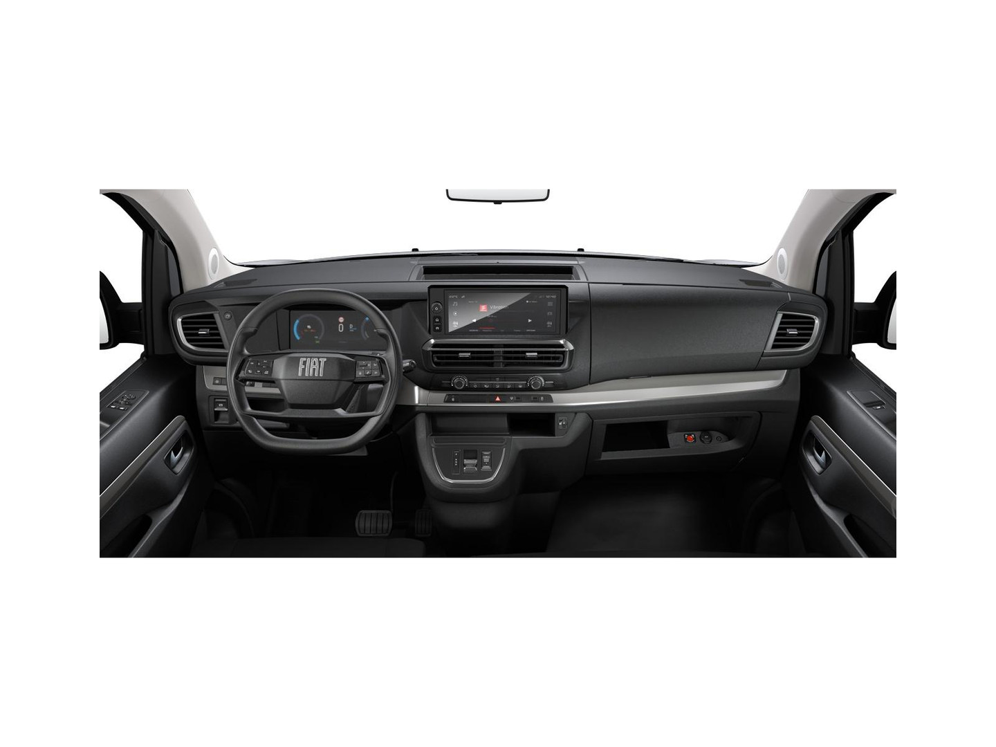 Fiat Fiat