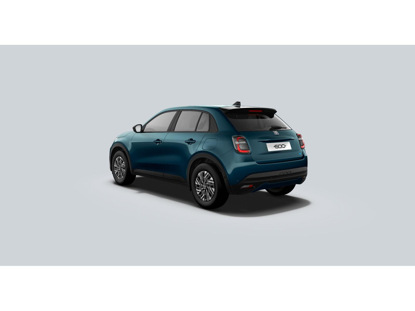 Fiat Fiat