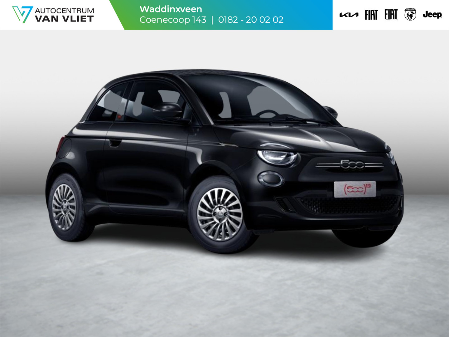 Fiat Fiat