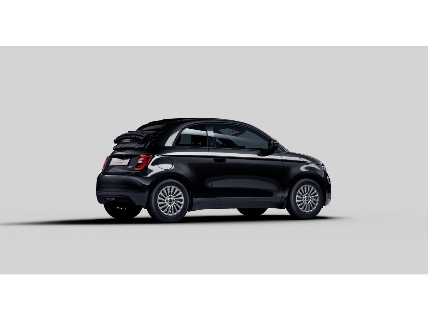 Fiat Fiat