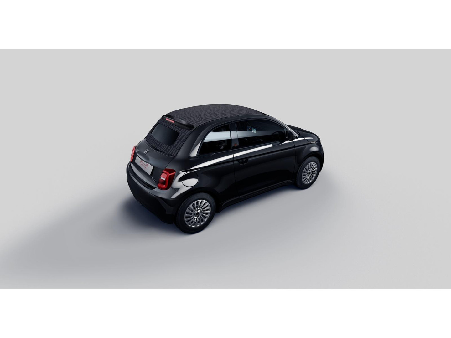Fiat Fiat