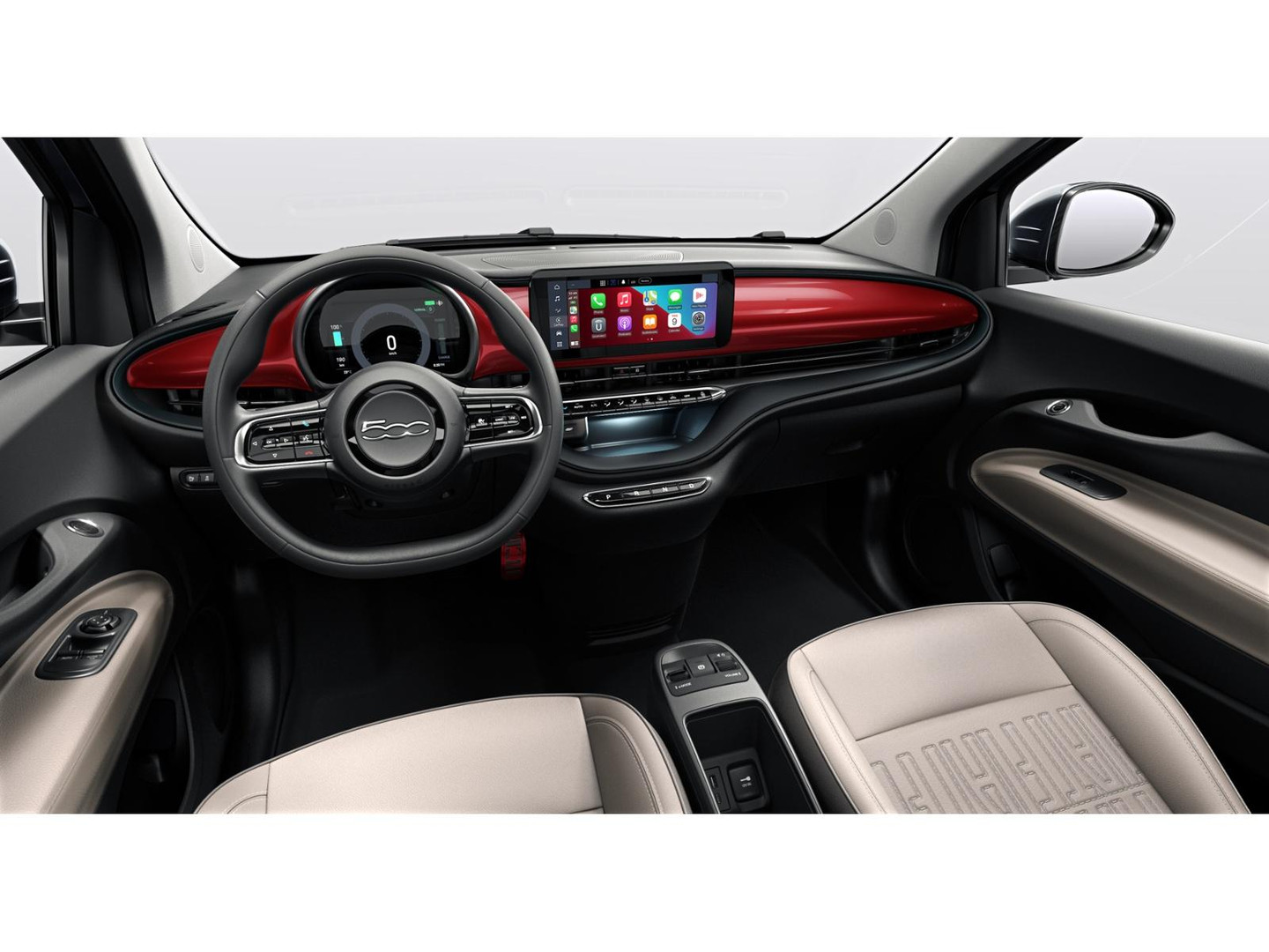 Fiat Fiat